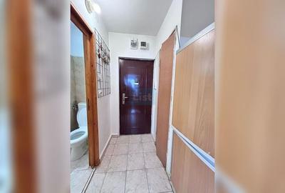 Inchiriere garsoniera, zona Union Medical, Manastur - 5