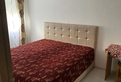 Apartament de vanzare, 2 camere, etaj 2, mobilat, Cetate, Alba Iulia - 3