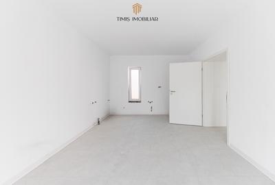 Casă noua cu 3 camere, parter, în Remetea Mare - Central - 20
