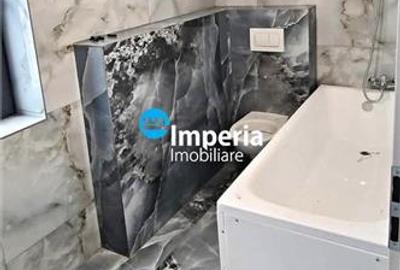 Duplex 4 camere, Horpaz, 300 m de lac Ezareni - 6