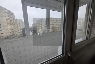 Apartament 104mp-utili 2bai centrala -an 1985 -Bd. Chisinau -Mega Mall - 3