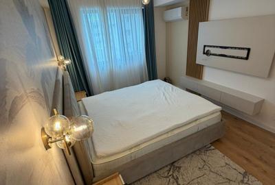 COMISION 0 /SUPERB /  PRIMA INCHIRIERE / COMPLET MOBILAT SI UTILAT - 11