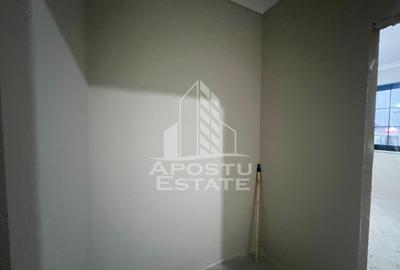 Duplex deosebit Dumbravita- spre pădure zona centrala - 12