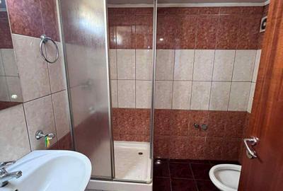 Vanzare apartament la casa - central - 10