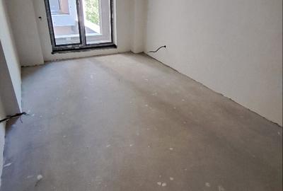 Poligrafiei--Jiului, 2 camere de vanzare, 67 mp,  et. 1/4, centrala, an 2026 - 13