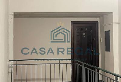 De vânzare apartament cu 1 cameră, confort sporit, tip AN – Lacul Roșu, Oradea - 23