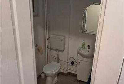 Vanzare apartament 3 camere decomandate in Marasti- zona strazii Siretului - 8