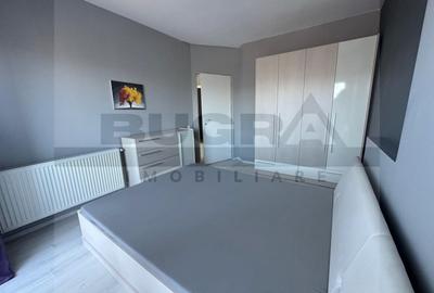 Apartament 3 camere premium, bloc nou, 67mp, garaj subteran, Marasti - 6