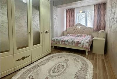 Vând vilă cu etaj și mansardă – ideală pentru familie - 6