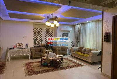 Vanzare vila D+p+1+M  Colentina Andronache - 3