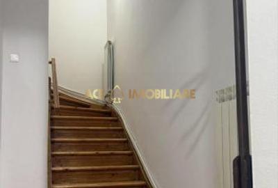 2 Camere de inchiriat Vila | Tei | Metrou | Centrala | Petfriendly - 4