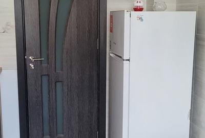 Apartament 2 Camere,Pallady,bl.2021,DECOMANDAT,Amenajat,centrala,mobilat - 4