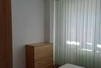 Inchiriez Apartament 3 camere-zona Sos Berceni - 4