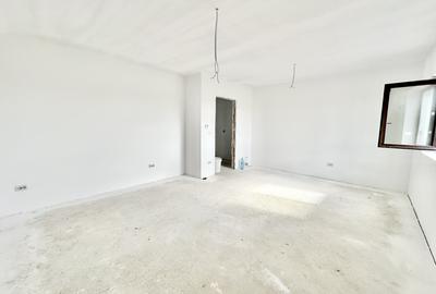 Duplex modern | 4 camere | spatiu generos si zona excelenta | Mosnita - 11