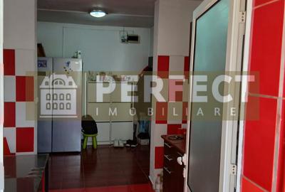 Apartament 3 camere zona 9 Mai 81000 euro - 3