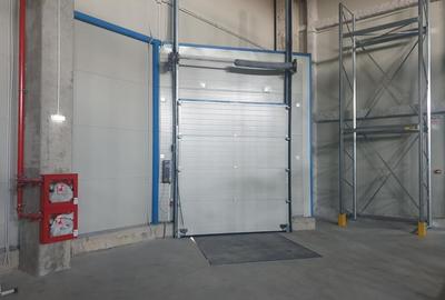 Zona Est - Pantelimon - Centura - Tuborg - aut ISU,spatiu depozitare,logistic. - 4