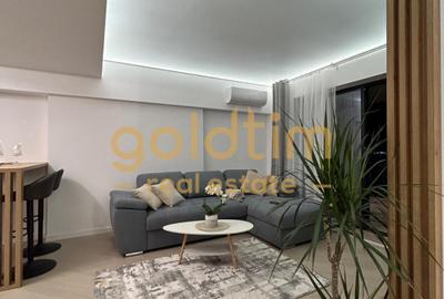 PIPERA/PARCARE SUBTERANA /SUPERB /CORTINA NORTH - 1