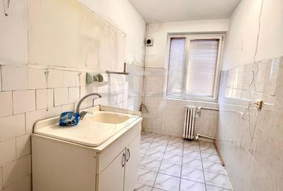 Apartament 3 camere dec Berceni /  Emil Racovita - 8