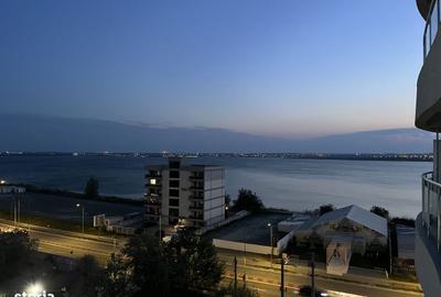 De vanzare apartament 2 camere Casa Del Mar - Mamaia Nord - 13