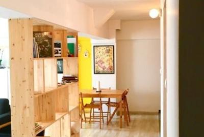 Apartament 2 camere Unirii Zepter - 4