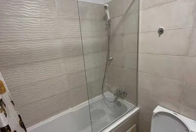 Ap. 2 camere Politehnica PARK Residence - de inchiriat - 5