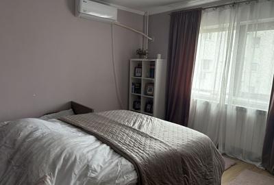Vânzare Apartament 4 Camere pe Calea Vitan între Mall și Mihai Bravu cu Centrală - 13