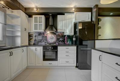 Vila de vanzare P+1 tip N in Cosmopolis - 7