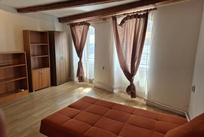 Apartament la casa spatios Strada Demijloc - 5