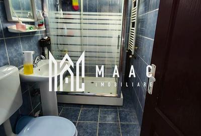 Apartament la Mansarda I 99MPU I 4 Camere I Zona Terezian - 10