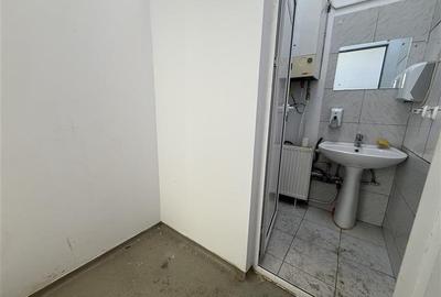 Orizont - spatiu comercial stradal 87mp - 14