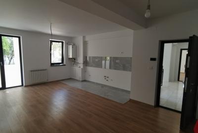Apartament 2 camere – Bloc nou 2025 – La cheie - 8