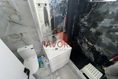 Apartament 3 camere decomandat | 2 Bai | Proastat Renovat | Sagului - 7