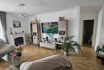 3 camere | 5 min Arcul de Triumf - 1