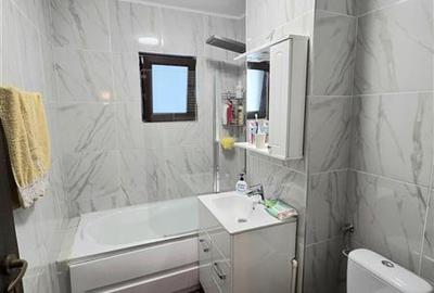 Apartament 3 Camere, Spatios, Parter, Zona Far - 15