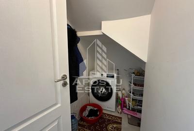 Duplex cu 4 camere,Urseni - 6