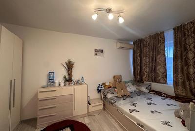 CALEA MARTIRILOR, 2 CAMERE , APARTAMENT - 6