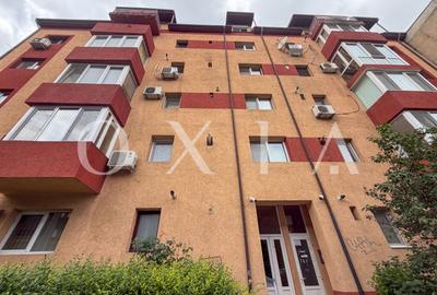 AX1269 Iulius Mall, Decomandat, Renovat - 16
