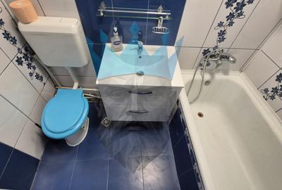 Apartament 2 Camere Berceni Bucuresti - 19