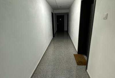 Garsoniera ,bloc 2019,zona Banu Manta-Titulescu-Basarab,Str. Petru Rares 5-9 - 25