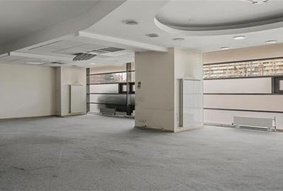 Inchiriere spatiu comercial Pantelimon - Piata Delfinului, Bucuresti - 6