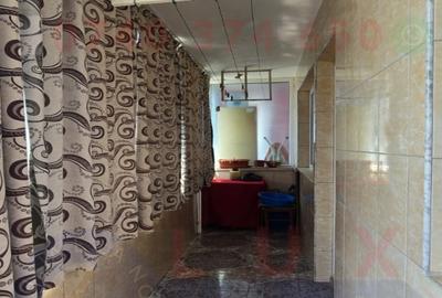 ID 2889 Apartament 2 camere CENTRAL - 3