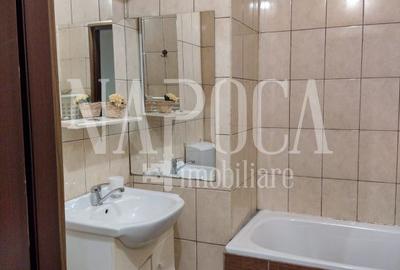 Apartament 2 camere de vanzare in Gruia, Cluj Napoca - 6