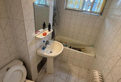 Apartament de vânzare, 4 camere, 80 mp, Mănăștur zona Bucium - 14