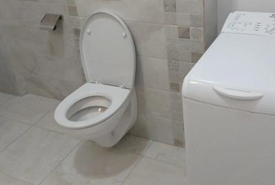 Apartament 2 camere Doamna Stanca - 4