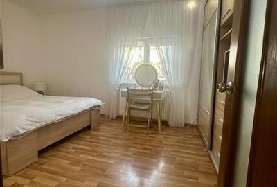 Casa Spatioasa P+M in Ovidiu Sud – Liniste, Curte Generoasa si Acces Rapid spre - 24