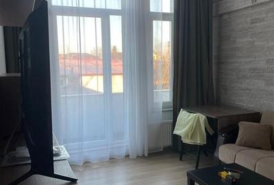 Apartament 2 camere | Bucurestii Noi – Laminorului | Mobilat si utilat | Sector - 2