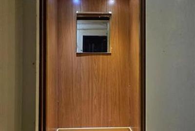 COMISION 0% APARTAMENT 3 CAMERE CU LIFT C. MARTIRILOR BLOC ANVELOPAT - 15