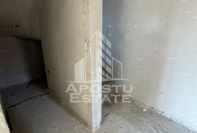 Casa tip Duplex in Giroc la asfalt cu toate utilitatile. 134 mp utili. - 7