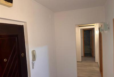 3 camere Renovat, confort 1 decomandat, etaj intermediar, Viziru 3 - 14