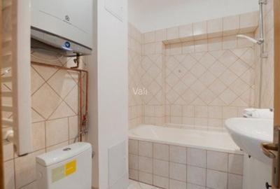 Apartament 2 Camere | Piata Unirii | Decomandat | 3 Balcoane | Metrou | Boiler - 8
